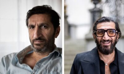 fares fares