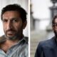 fares fares