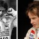 gilles villeneuve