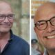 gregg wallace