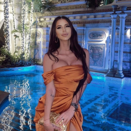 zorana jovanović