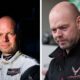 jan magnussen