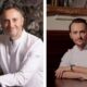 jason atherton