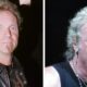 joey kramer