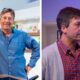 john torode