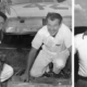 lee petty