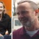 lee tergesen