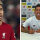 roberto firmino