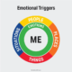Emotional Triggers