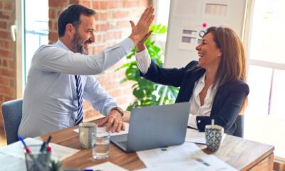 BusinessNewsTips.co.uk