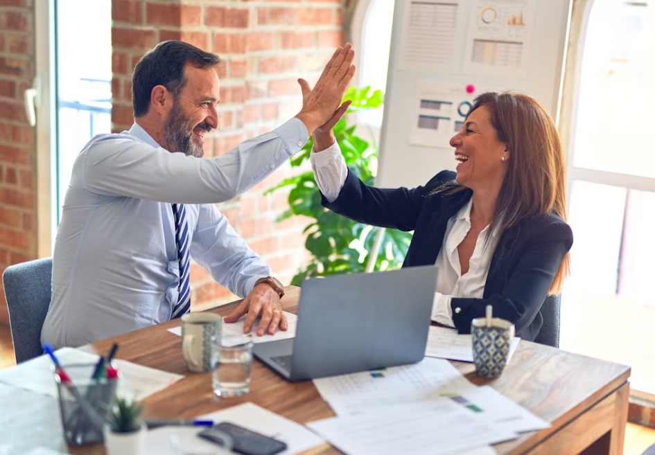 BusinessNewsTips.co.uk