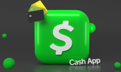 Cash App Settlement Payout
