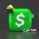 Cash App Settlement Payout