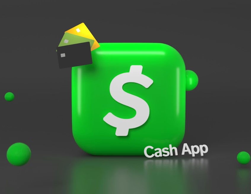 Cash App Settlement Payout