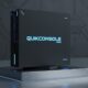 QuikConsole com
