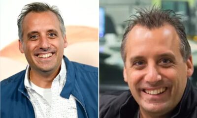 Joe Gatto Net Worth