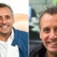 Joe Gatto Net Worth