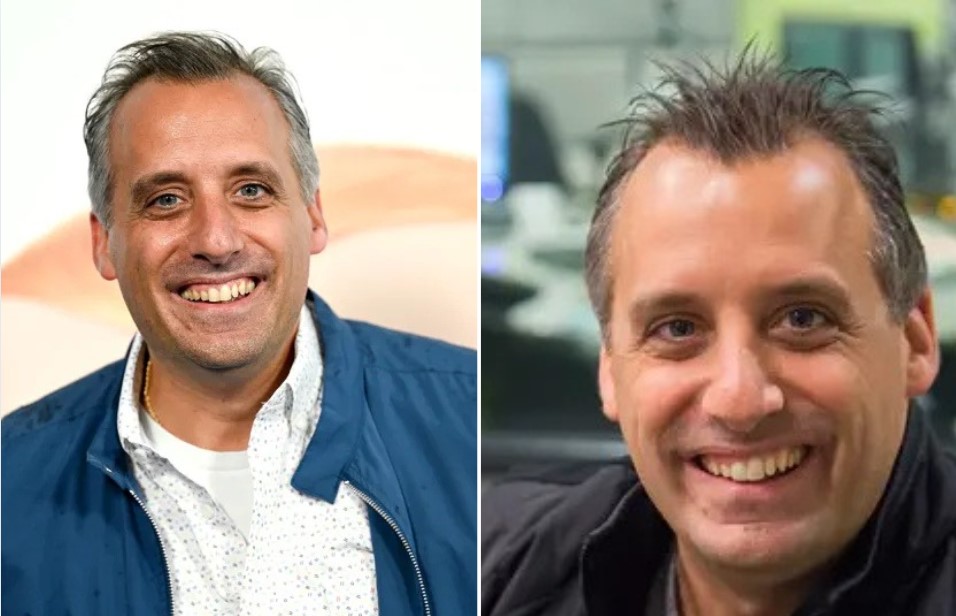 Joe Gatto Net Worth