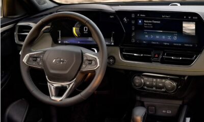 gm apple carplay retrofit kit removal