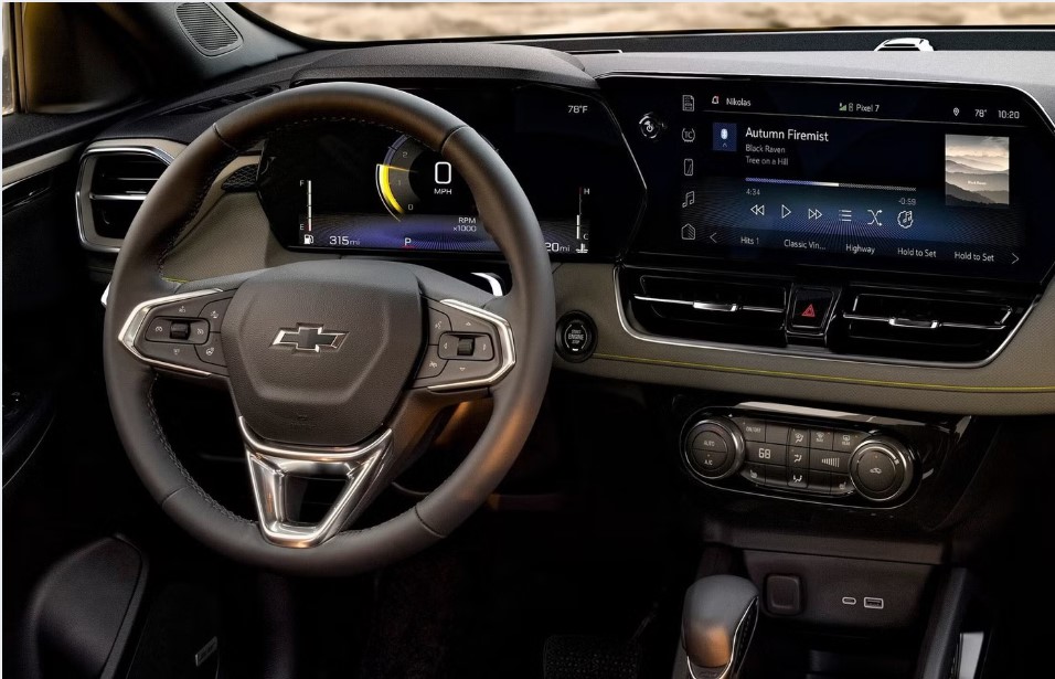 gm apple carplay retrofit kit removal