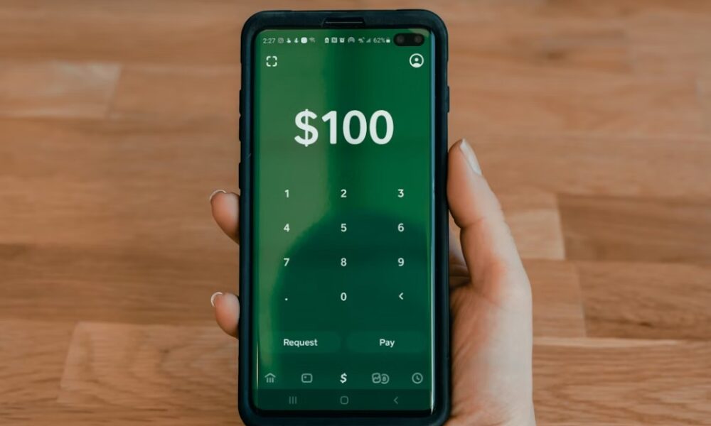 Cash App Settlement 2025 Payout Date