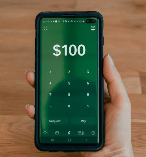 Cash App Settlement 2025 Payout Date