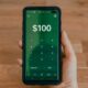 Cash App Settlement 2025 Payout Date