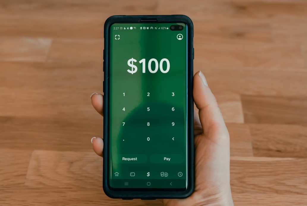 Cash App Settlement 2025 Payout Date