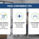 Video Conference Tips