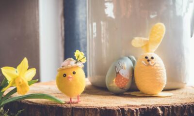 easter bank holiday 2025