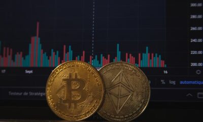 Crypto30x.com Regulation