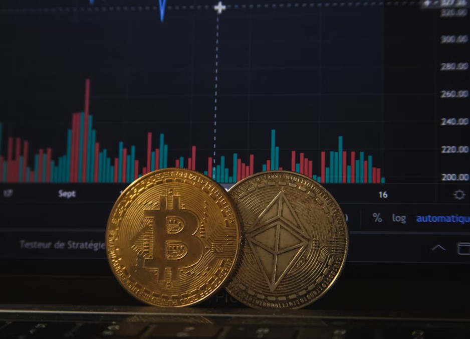 Crypto30x.com Regulation