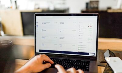 spectrum maine prorated billing issue