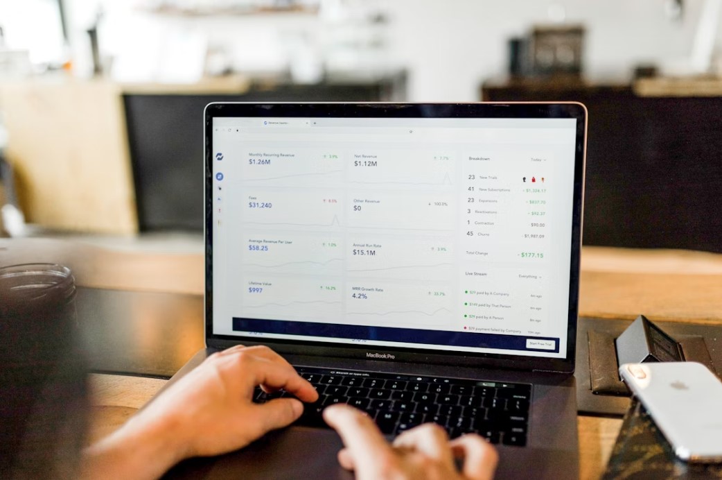 spectrum maine prorated billing issue