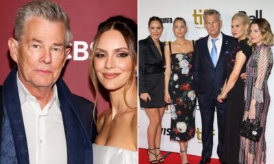 Allison Jones Foster