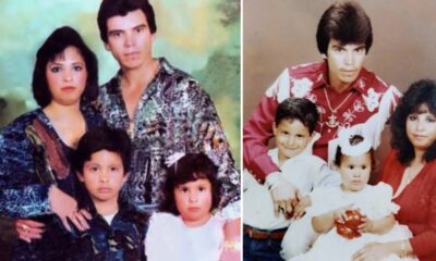 Marisela Vallejos Felix