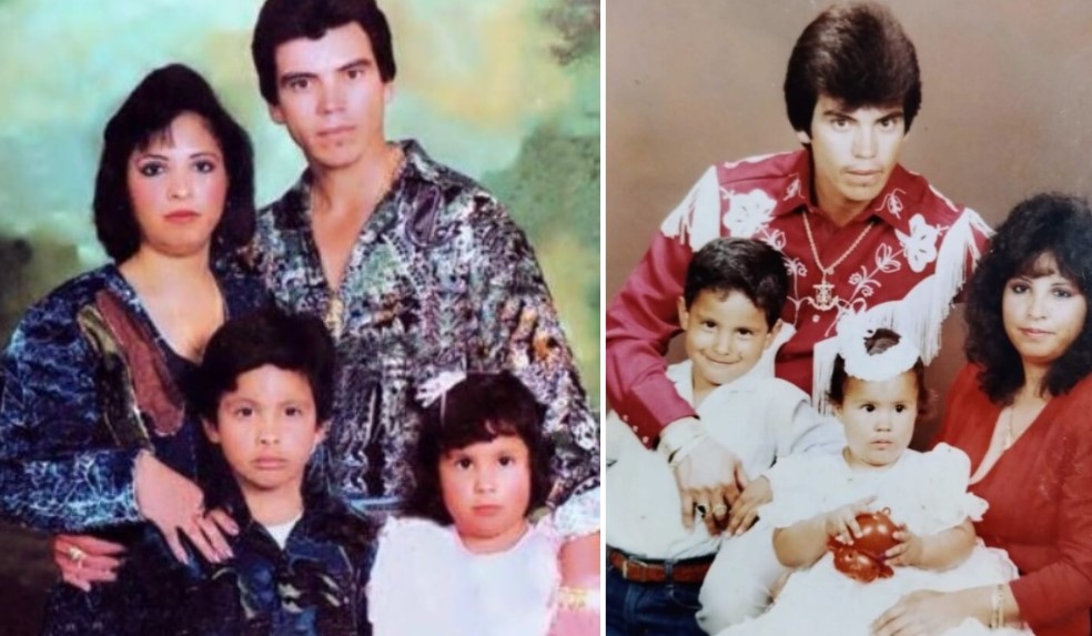 Marisela Vallejos Felix