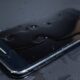 How to Handle Water-Damaged Phones Without Overpromising