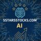 5StarsStocks.com AI
