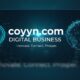 coyyn.com digital business