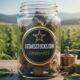 5starsstocks.com Cannabis
