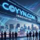 Coyyn.com Innovation