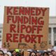 Kennedy Funding Ripoff Report