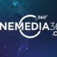 izonemedia360 .com