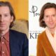 Wes Anderson
