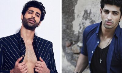 aashim gulati
