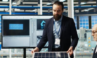 atlas energy solutions