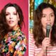 bridget christie