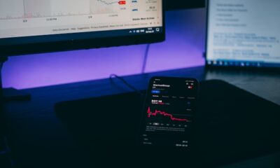 Latest GamingNewsFlash at TheSerpentRogue