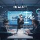 eu ai act news today